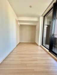 レジディア日本橋馬喰町Ⅲの物件内観写真