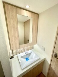 レジディア日本橋馬喰町Ⅲの物件内観写真