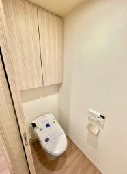 レジディア日本橋馬喰町Ⅲの物件内観写真