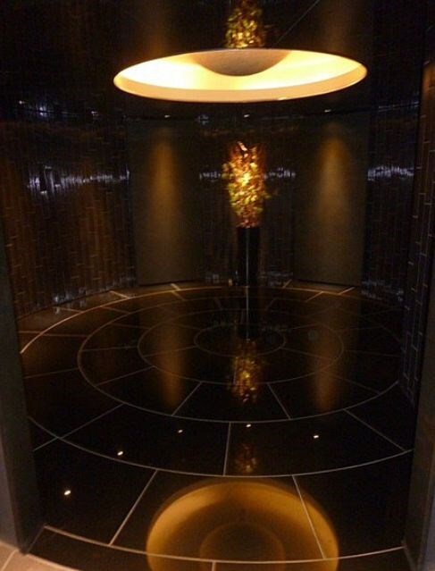 レジディア日本橋馬喰町Ⅲの物件内観写真