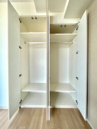 レジディア日本橋馬喰町Ⅲの物件内観写真