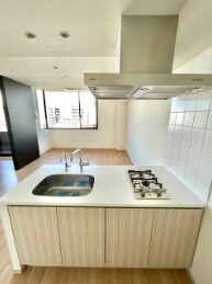 レジディア日本橋馬喰町Ⅲの物件内観写真