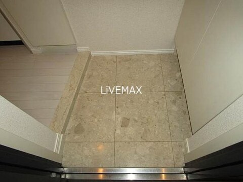 アーバイル日本橋小伝馬町の物件内観写真