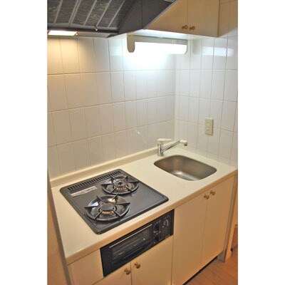 アーバイル日本橋小伝馬町の物件内観写真