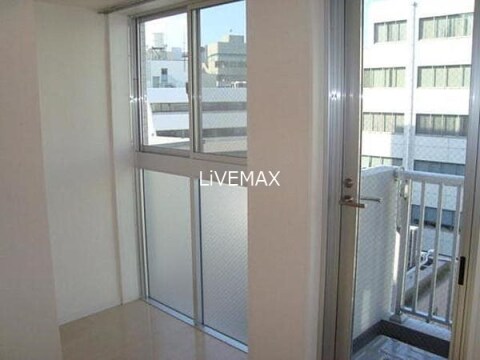 アーバイル日本橋小伝馬町の物件内観写真