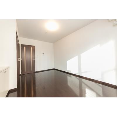 協和高輪マンションの物件内観写真