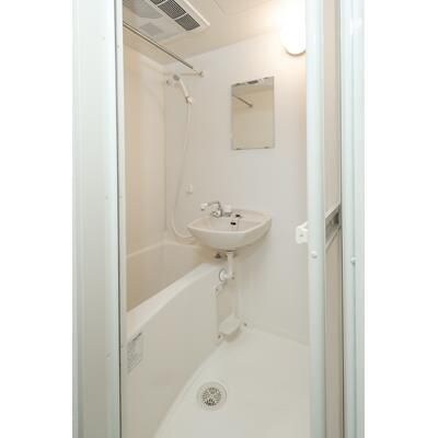 協和高輪マンションの物件内観写真