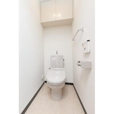 協和高輪マンションの物件内観写真