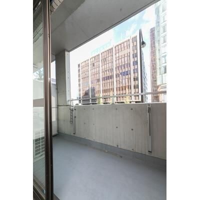 協和高輪マンションの物件内観写真