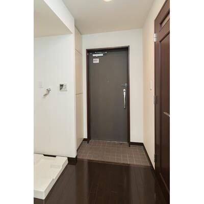 協和高輪マンションの物件内観写真