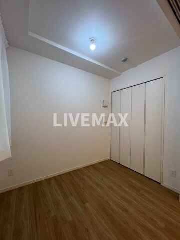 アトリオフラッツ清澄白河の物件内観写真