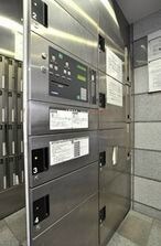 プレミアステージ三田慶大前の物件内観写真