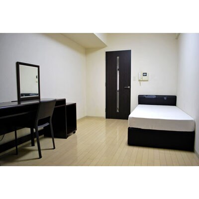 アヴィニティー銀座東の物件内観写真