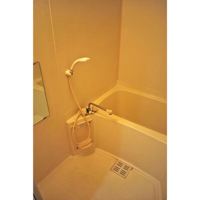 アヴィニティー銀座東の物件内観写真