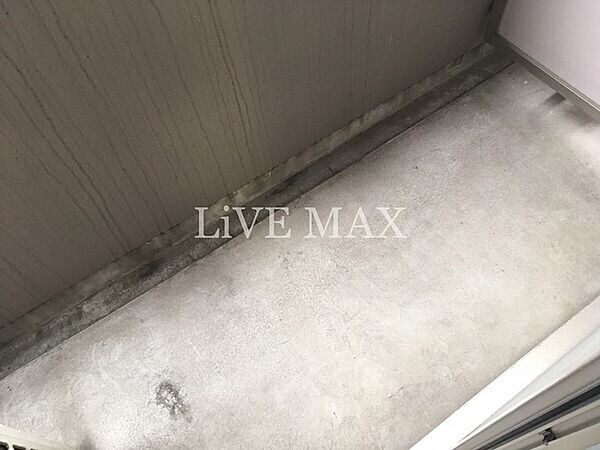 アヴィニティー銀座東の物件内観写真