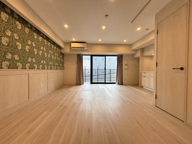 ASPRIME八丁堀の物件内観写真