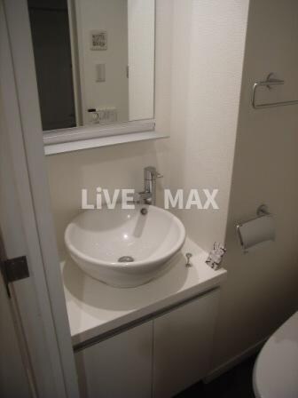 KDXレジデンス森下千歳の物件内観写真