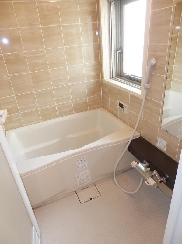 西麻布ＣＯ－ＨＯＵＳＥの物件内観写真