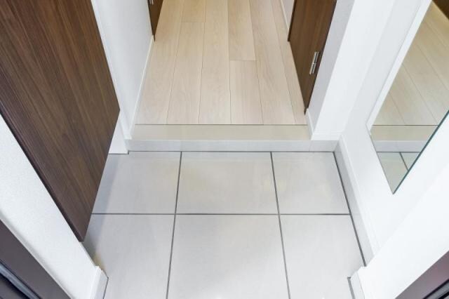 ガリシア森下Ⅴの物件内観写真