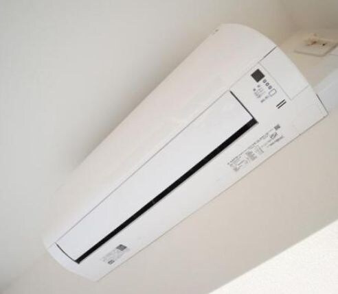 ガリシア森下Ⅴの物件内観写真