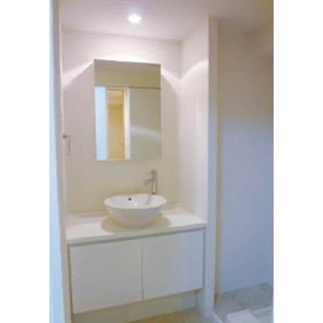 ルクレ新川レジデンスの物件内観写真