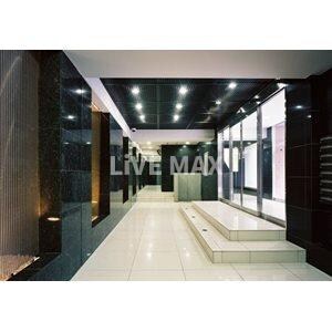 レジディア神田の物件外観写真