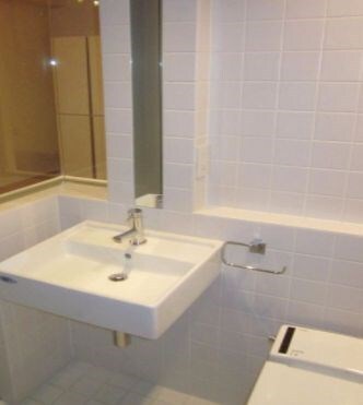 BPRレジデンス人形町の物件内観写真