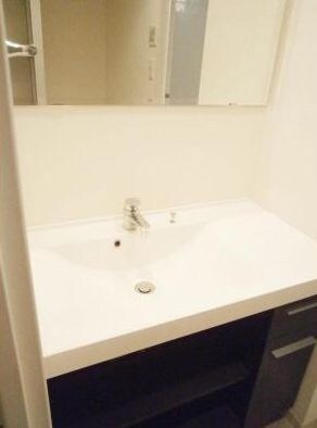 キャナルスクウェア豊洲の物件内観写真