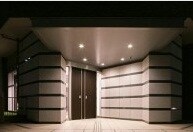 キャナルスクウェア豊洲の物件内観写真