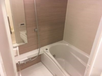 サイプレス日本橋本町の物件内観写真