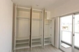 サイプレス日本橋本町の物件内観写真