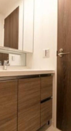 サイプレス日本橋本町の物件内観写真