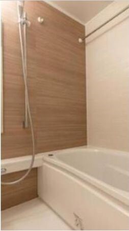 サイプレス日本橋本町の物件内観写真