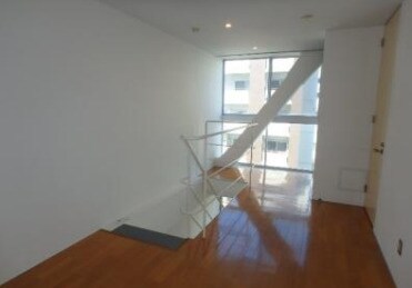 アリス・マナーガーデン銀座ウォークの物件内観写真