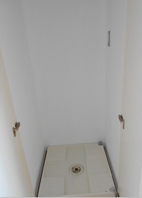 アリス・マナーガーデン銀座ウォークの物件内観写真