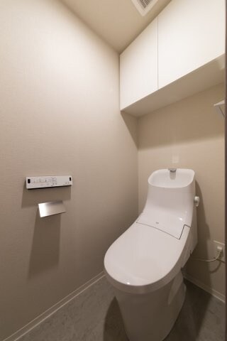 プラウドフラット本所吾妻橋の物件内観写真