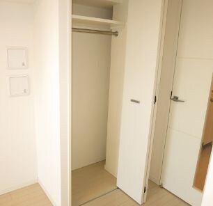 ダフィット門前仲町の物件内観写真