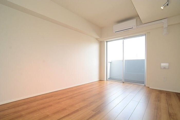 ステージグランデ向島の物件内観写真