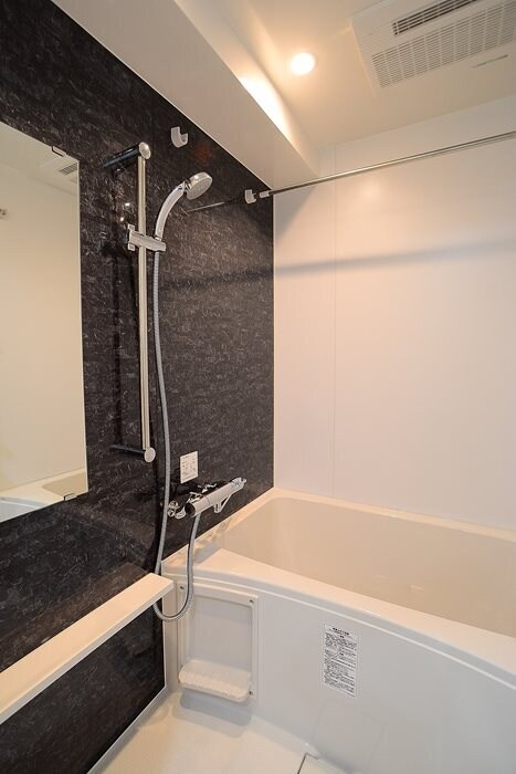 ステージグランデ向島の物件内観写真