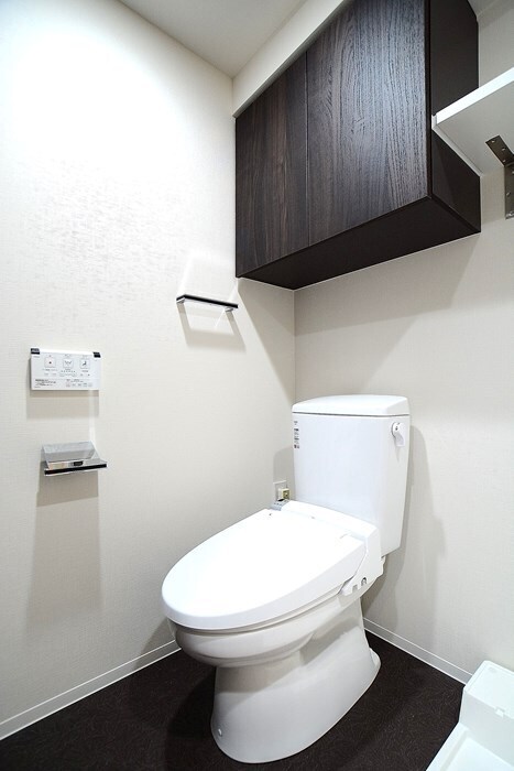 ステージグランデ向島の物件内観写真