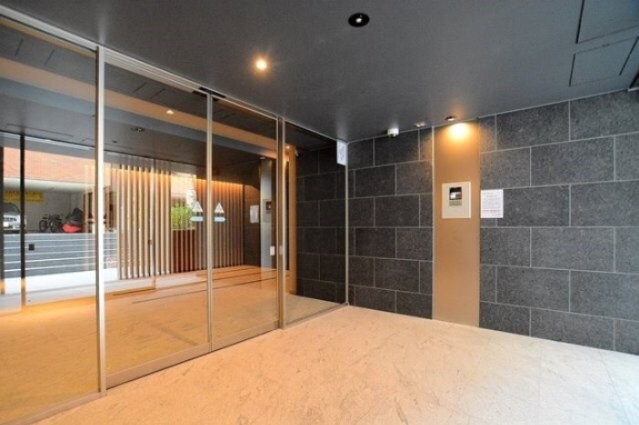 ステージグランデ向島の物件内観写真