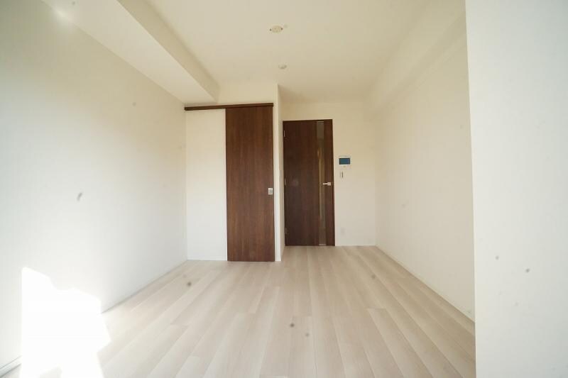 ガリシア森下Ⅴの物件内観写真