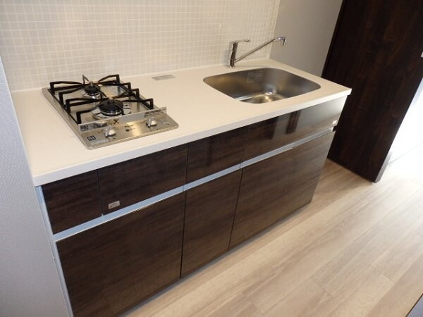 ZOOM東陽町の物件内観写真