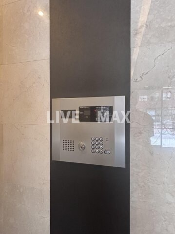 クレジデンス神谷町の物件内観写真