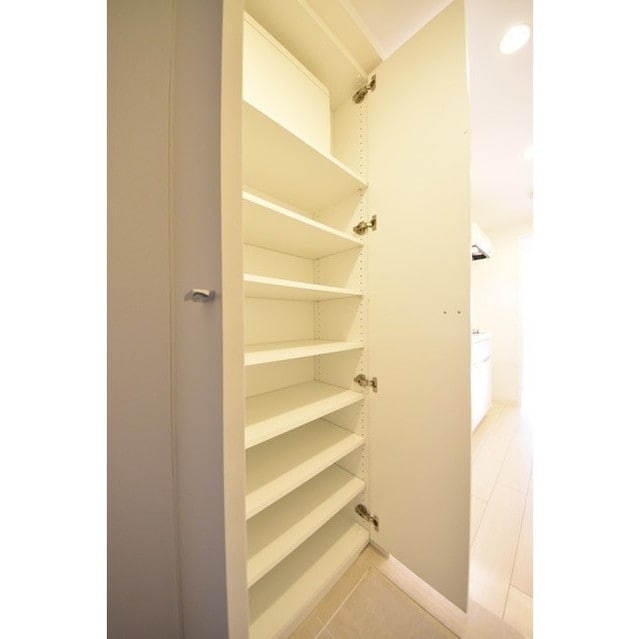 パティオ神田の物件内観写真