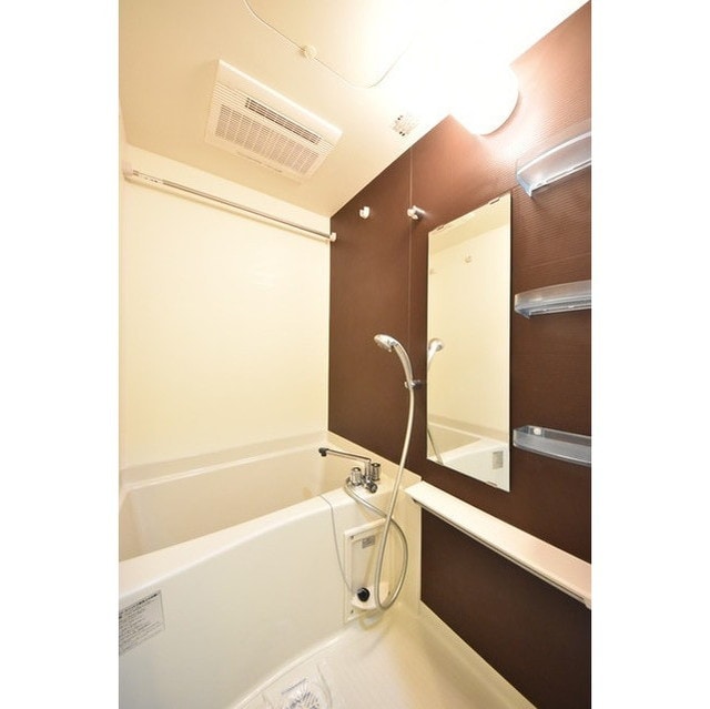 パティオ神田の物件内観写真