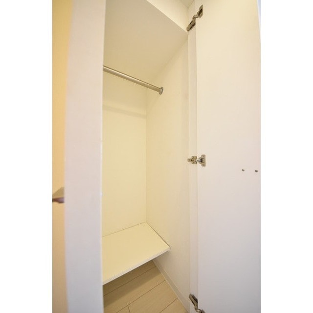 パティオ神田の物件内観写真