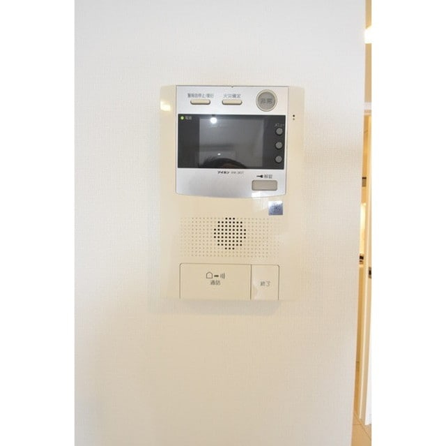 パティオ神田の物件内観写真