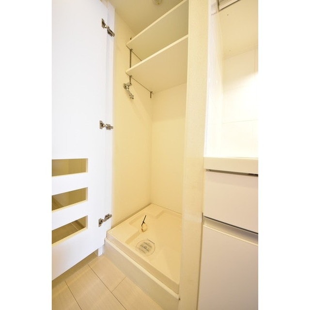 パティオ神田の物件内観写真