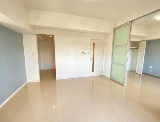 ESPERANZA  AZABUの物件内観写真